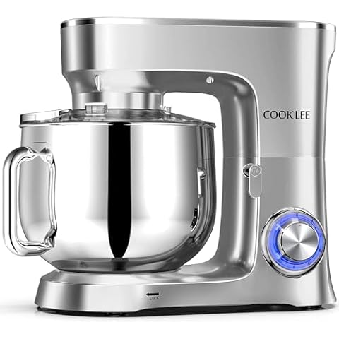 COOKLEE thumbnail