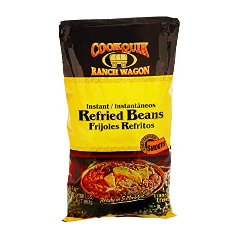 Cookquik thumbnail