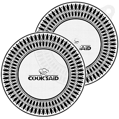 Cook's Aid thumbnail