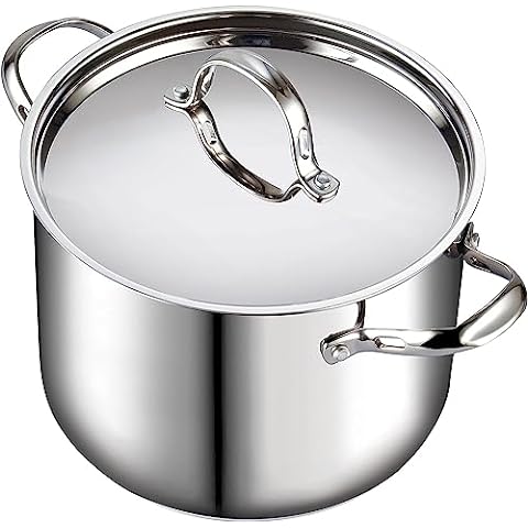 https://us.ftbpic.com/product-amz/cooks-standard-quart-classic-stainless-steel-stockpot-with-lid-12/51ycm1jogCL._AC_SR480,480_.jpg