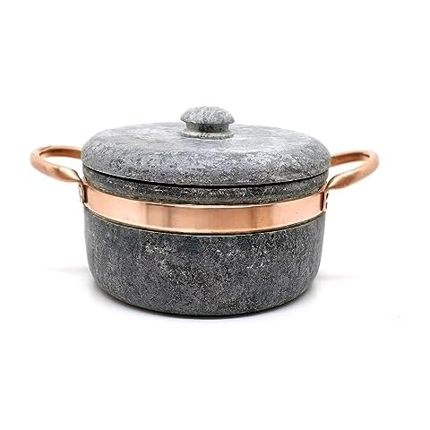 Cookstone thumbnail