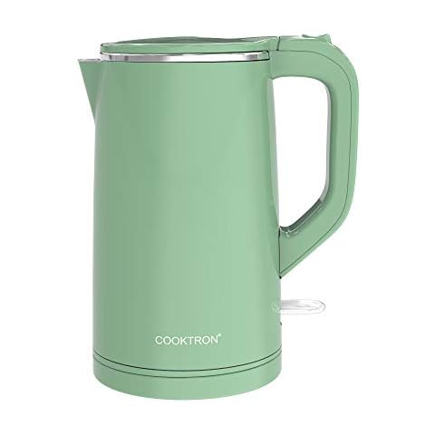 COOKTRON thumbnail