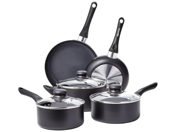 Cookware Sets Thumbnail