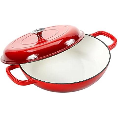 COOKWIN thumbnail