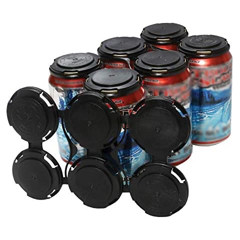 Cool Coast Products thumbnail