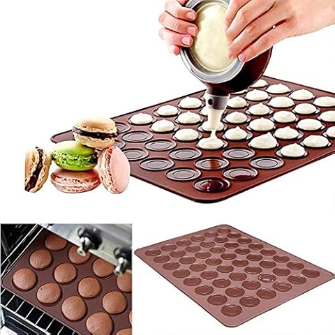 Cool Cook thumbnail