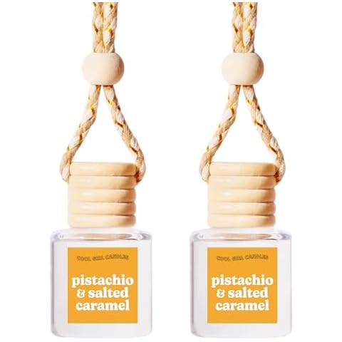 Cool Girl Candles thumbnail