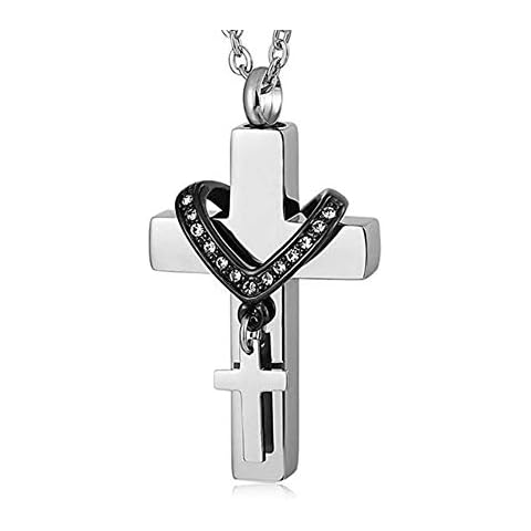 Cool Jewelry thumbnail