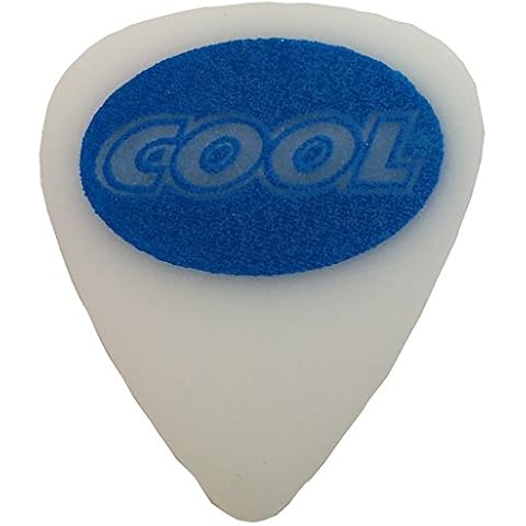 Cool Pick thumbnail