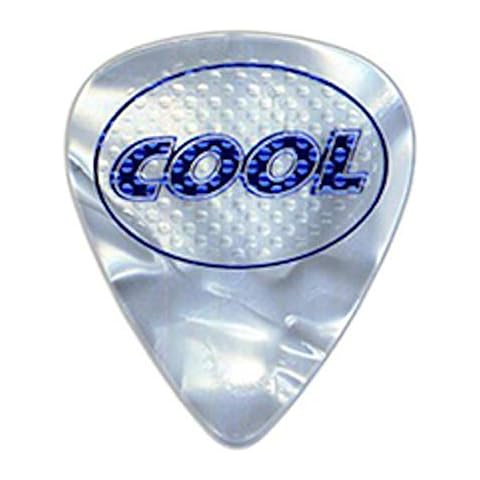 Cool Picks thumbnail
