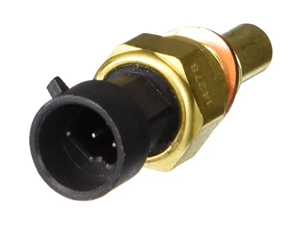 The 10 Best Coolant Level Sensors of 2026 (Reviews) - FindThisBest