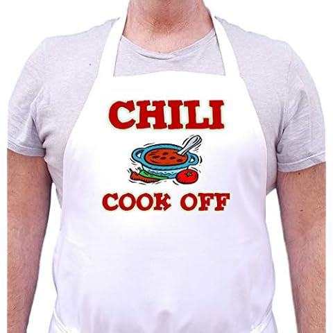 CoolAprons thumbnail