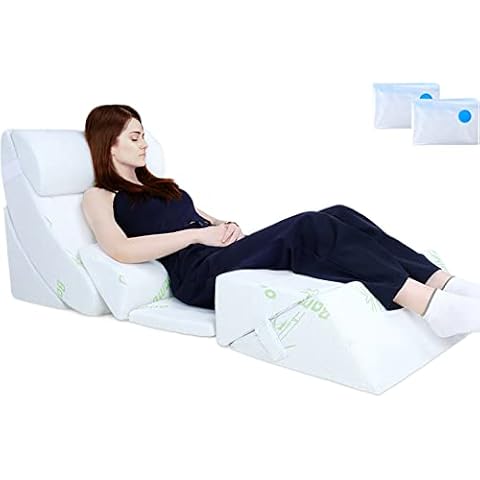 https://us.ftbpic.com/product-amz/coolbebe-7pcs-bed-wedge-pillow-set-premium-foam-orthopaedic-wedge/31Piwv5jCVL._AC_SR480,480_.jpg