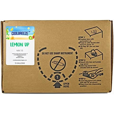 Coolbreeze thumbnail