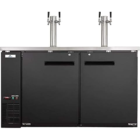 Cooler Depot thumbnail