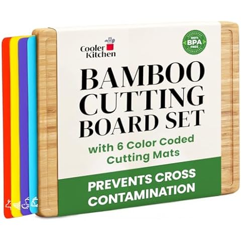 Cooler Kitchen thumbnail