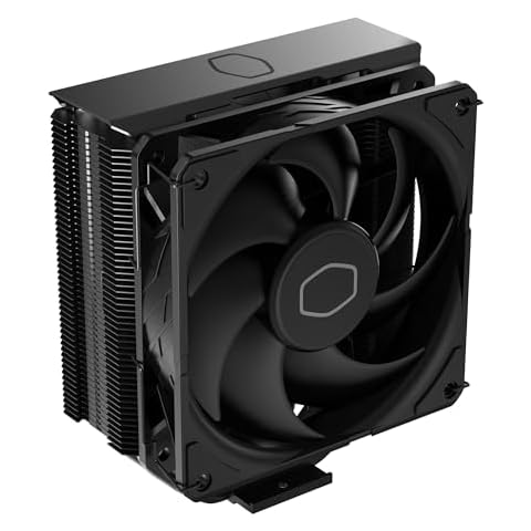Cooler Master thumbnail