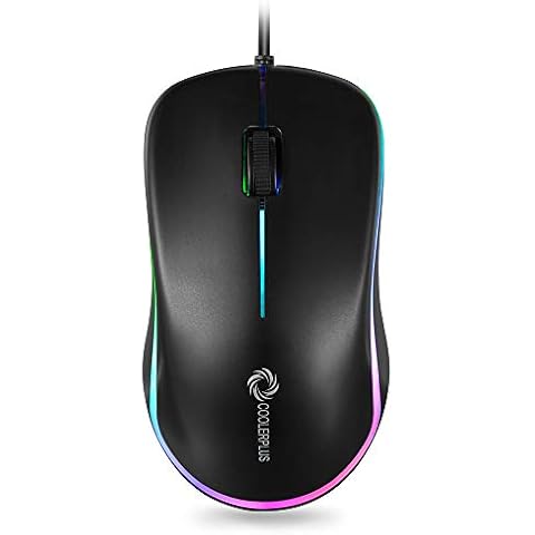 COOLERPLUS thumbnail