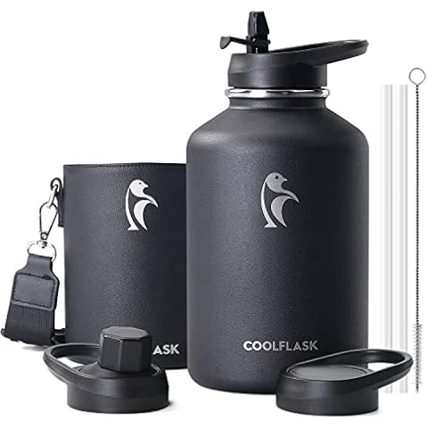 https://us.ftbpic.com/product-amz/coolflask-64-oz-water-bottle-insulated-with-pu-leather-sleeve/41cQPlHeIJL._AC_SR480,480_.jpg