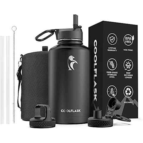 Coolflask thumbnail