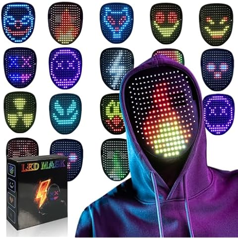 COOLGUARDER thumbnail