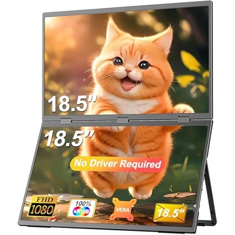 COOLHOOD thumbnail