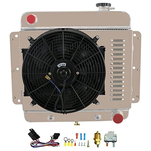 Cooling Care thumbnail