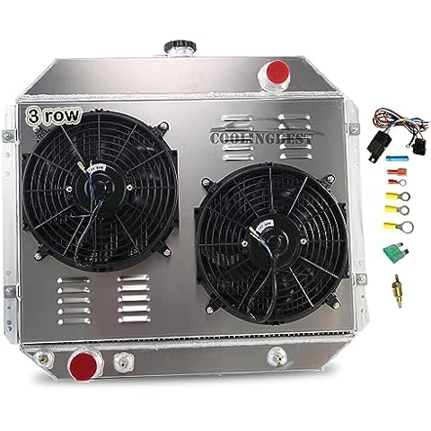 COOLINGBEST thumbnail