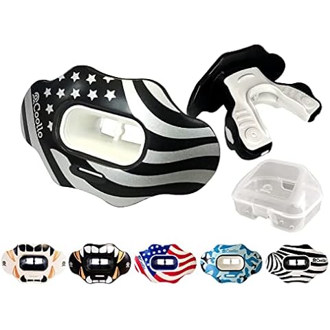 COOLLO SPORTS thumbnail