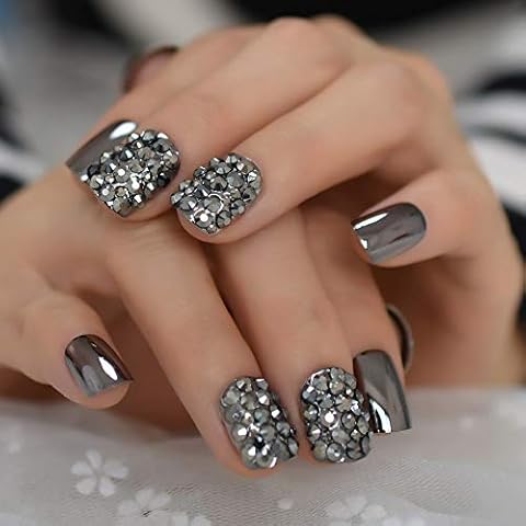 Coolnail thumbnail