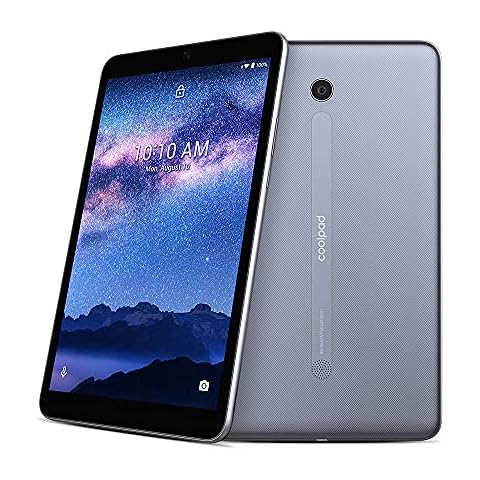 Coolpad thumbnail