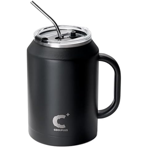 CoolPlus thumbnail