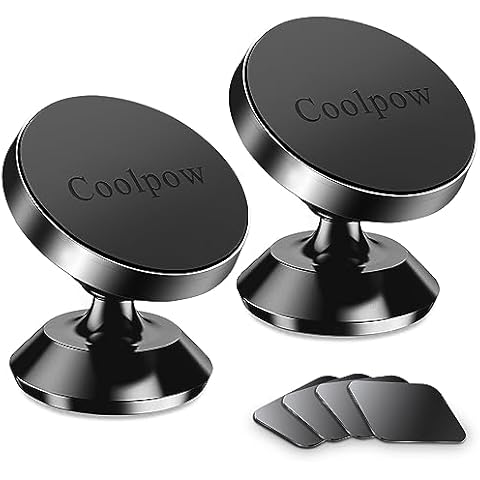 Coolpow thumbnail
