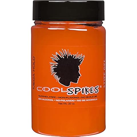 CoolSpikes thumbnail