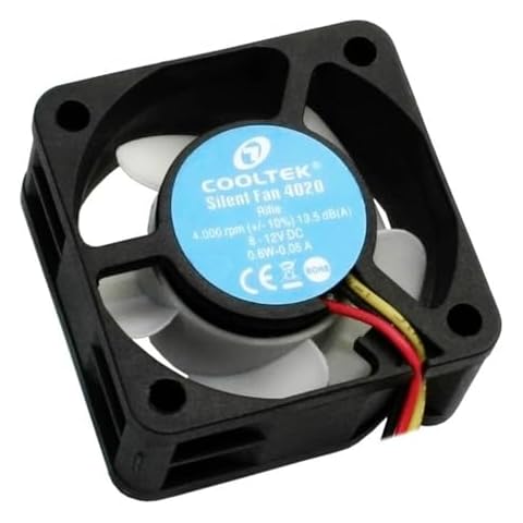 Cooltek thumbnail