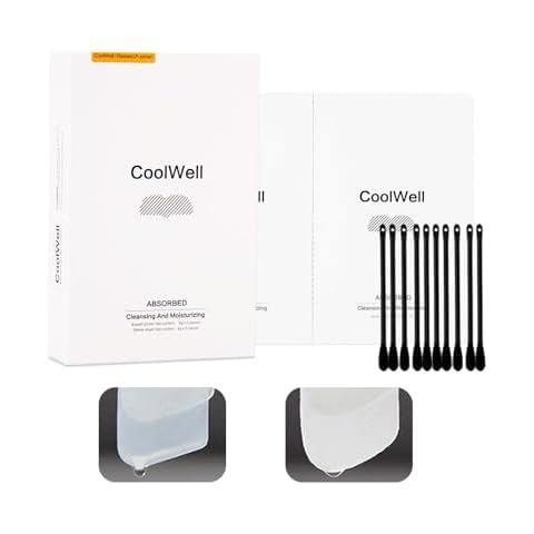 Coolwell thumbnail