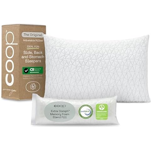 Coop Home Goods thumbnail