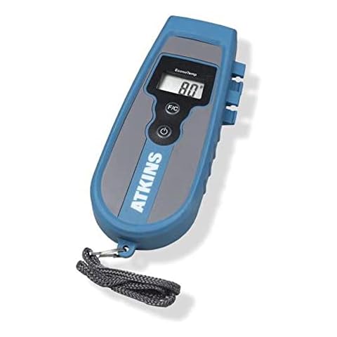 Cooper Atkins thumbnail