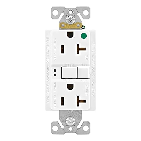 Cooper Wiring Devices thumbnail