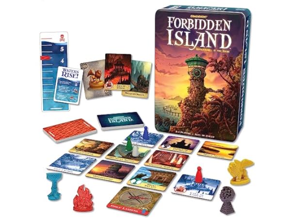 The 10 Best Cooperative Board Games Of 2024 Reviews FindThisBest   616v4zrplVL.  CR0,0,600,450 