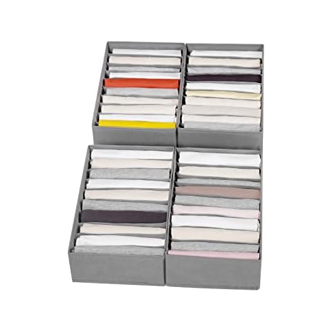 Coorganisers thumbnail