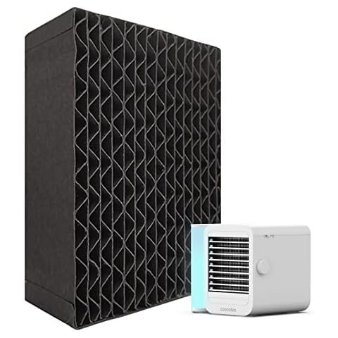 Coosolvo feature image