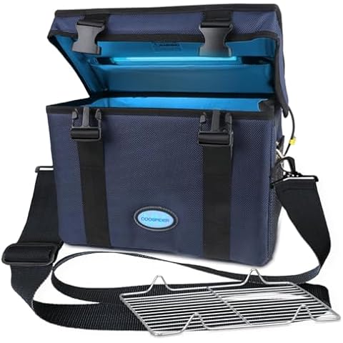 Coospider-Repta thumbnail