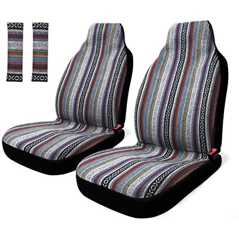 https://us.ftbpic.com/product-amz/copap-4pc-universal-stripe-colorful-baja-front-seat-cover-baja/51CpYCH0SkL._AC_SR480,480_.jpg