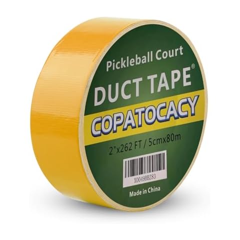 Copatocacy thumbnail