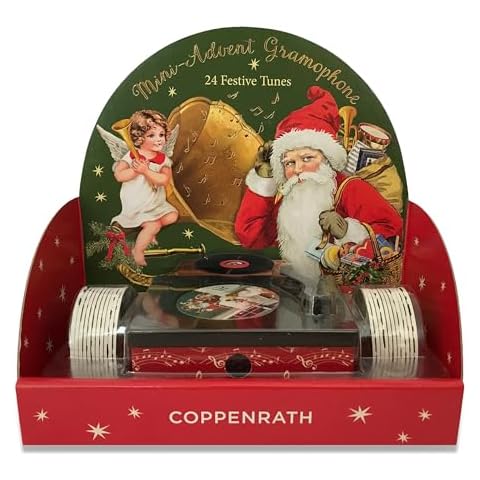 Coppenrath thumbnail