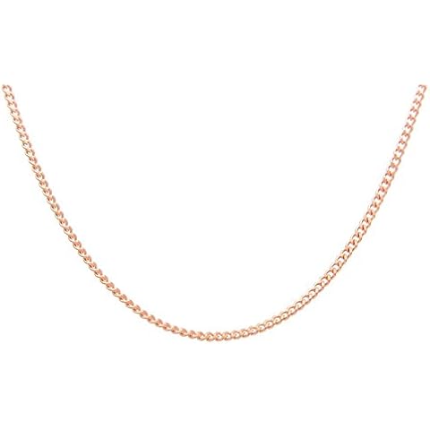 Copper Chains thumbnail