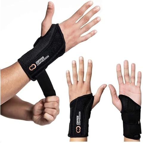 Copper Compression thumbnail