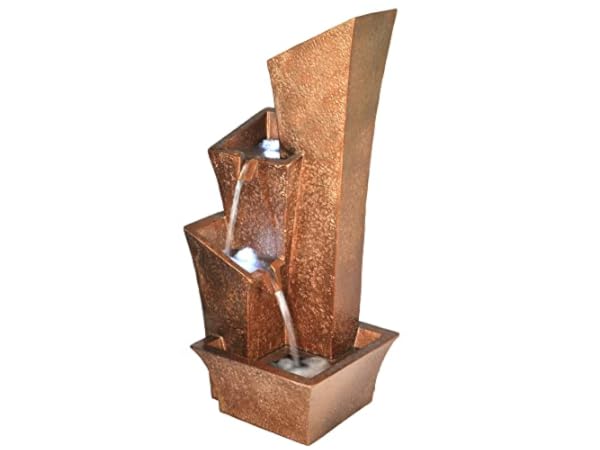 The 10 Best Copper Outdoor Fountains Of 2024 Reviews FindThisBest   41ilP1qgOeL.  CR0,0,600,450 