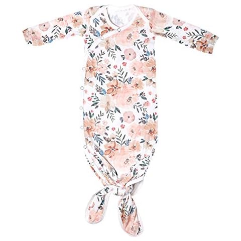 Copper Pearl thumbnail